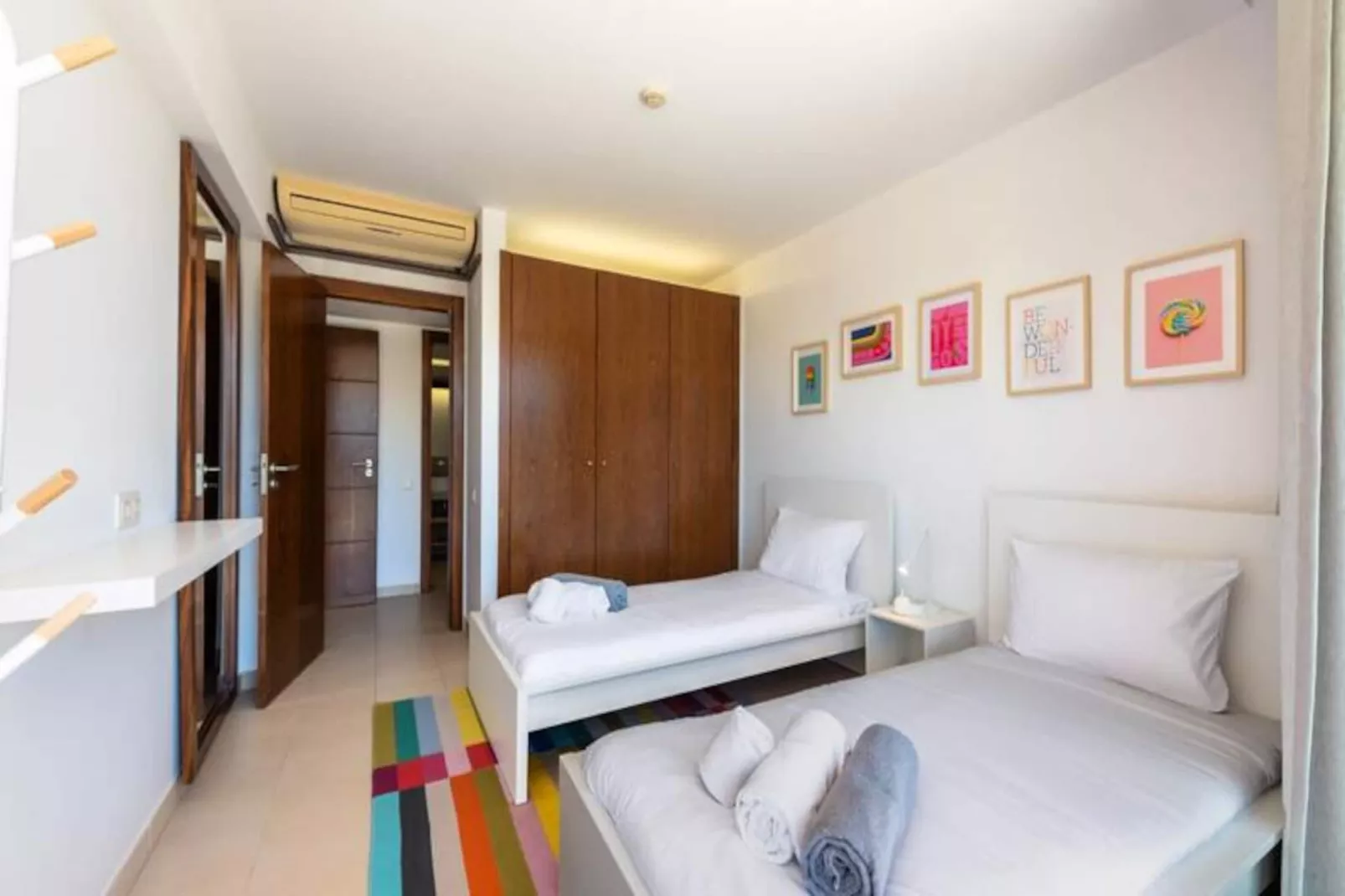 Herdade Dos Salgados-Niet-getagd