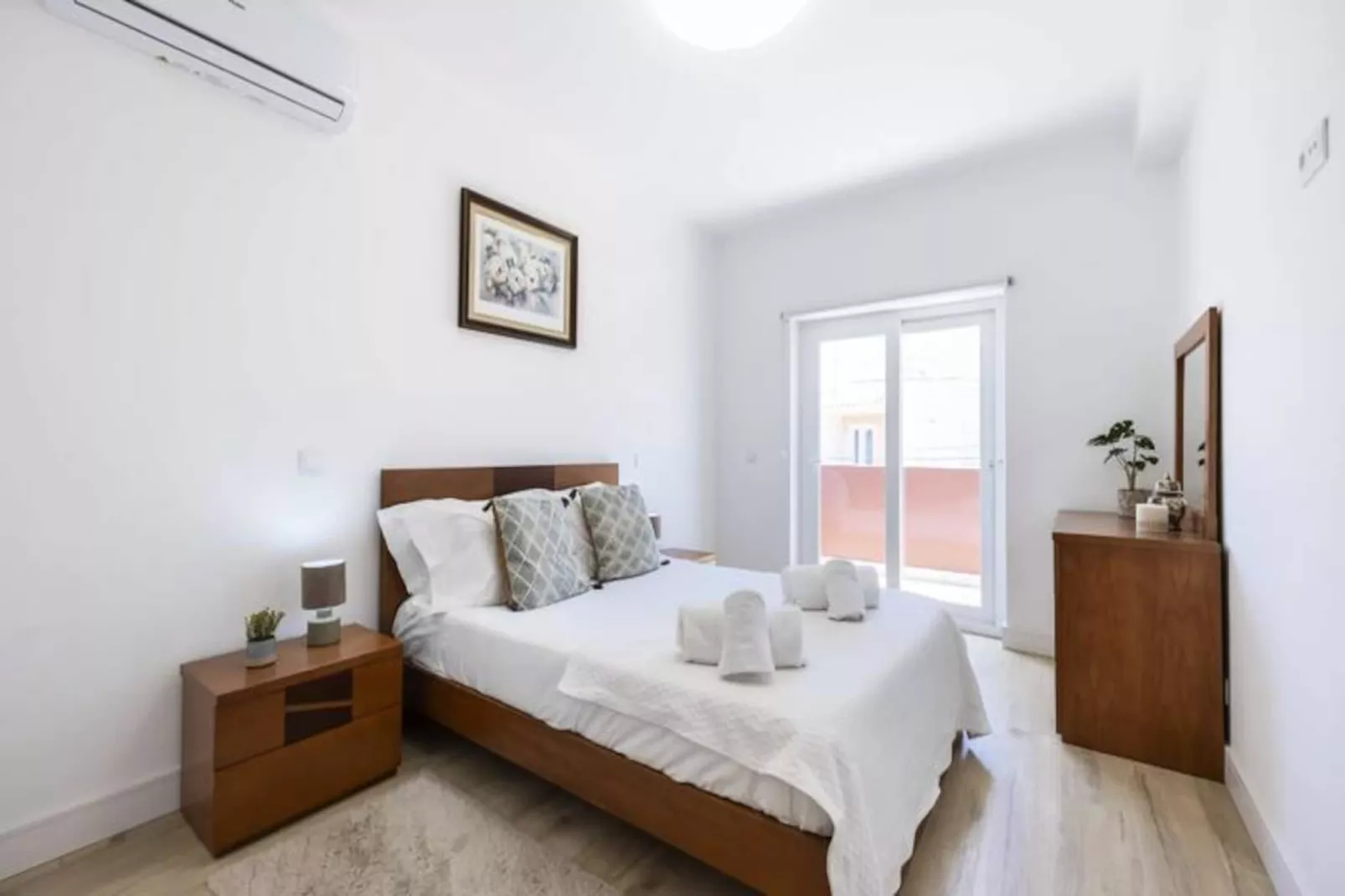 Casa Da Torre-Niet-getagd