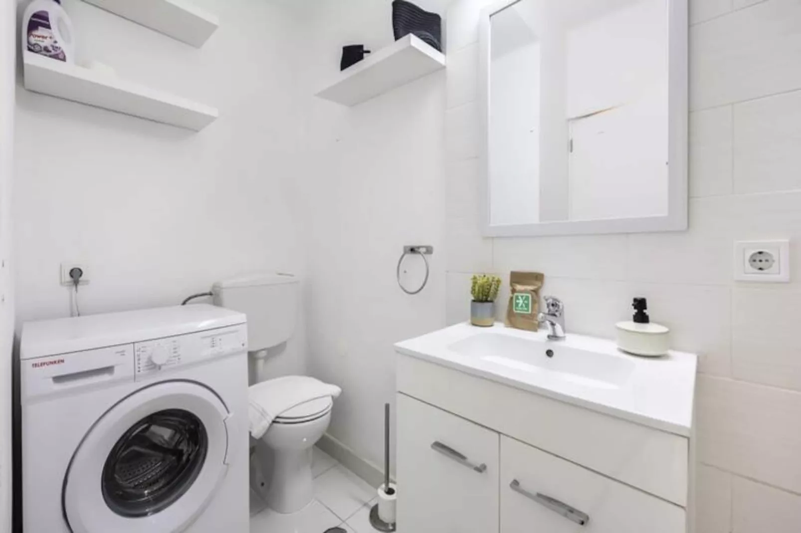 Magna Studio Albufeira-Niet-getagd