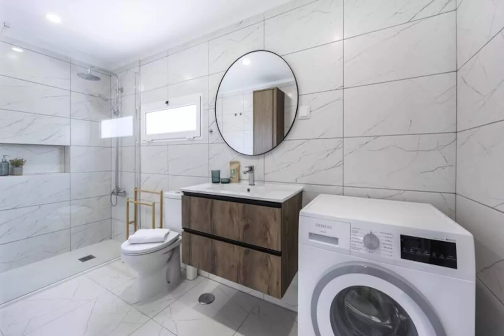 Alfamar Beach Apartment-Niet-getagd