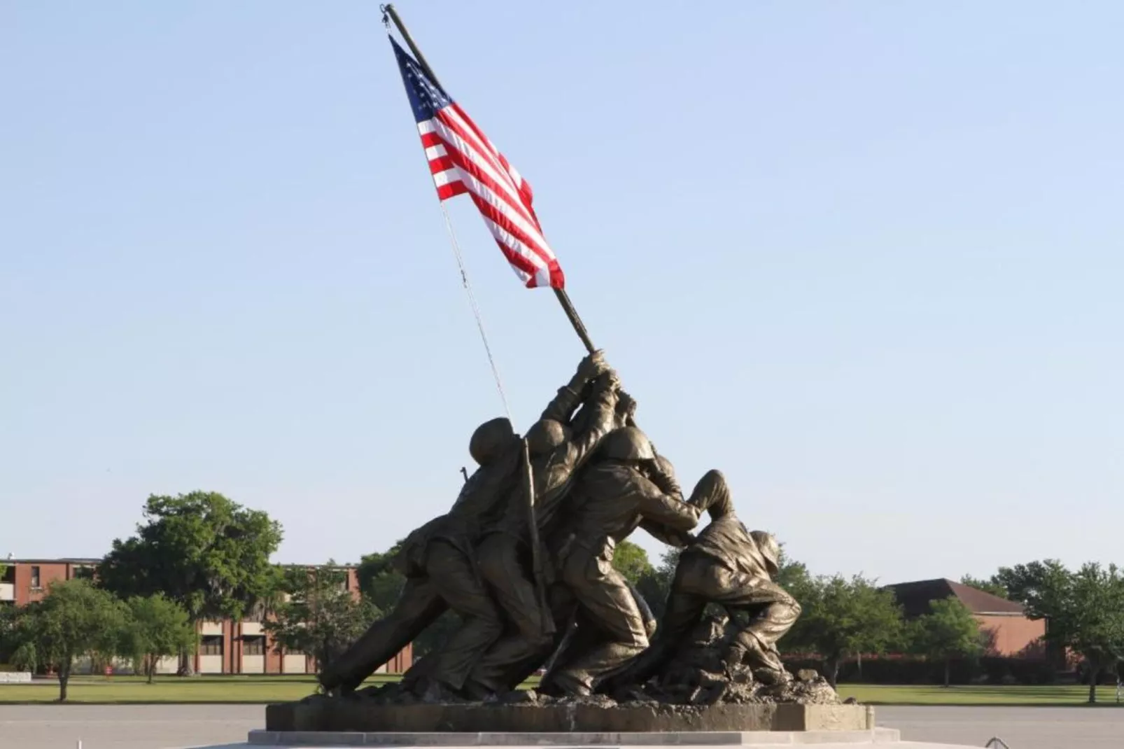 Résidence La Clé des Cimes 5-S10-Gebieden zomer 20km