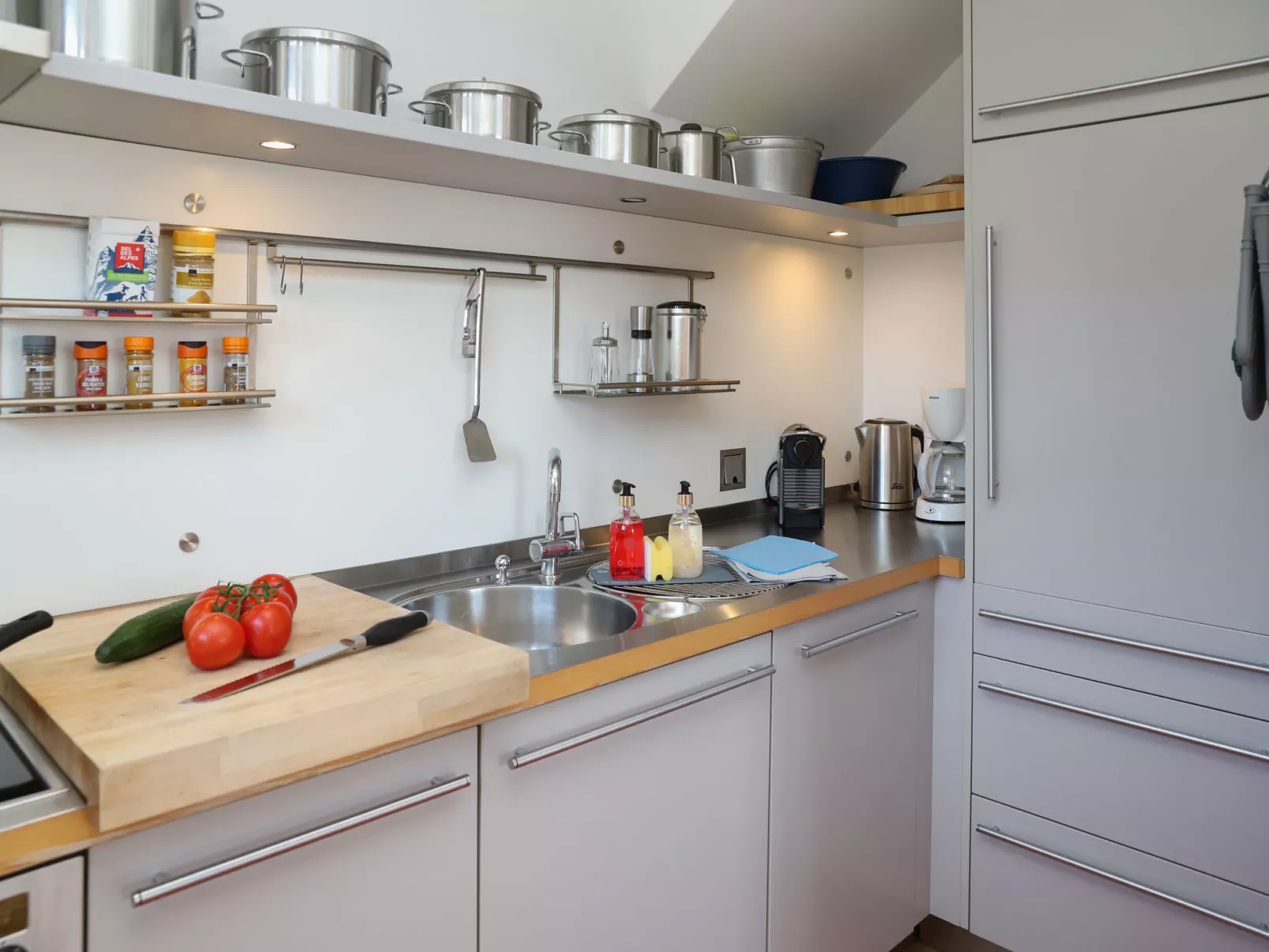 Jungfrau a d Ledi-Binnen