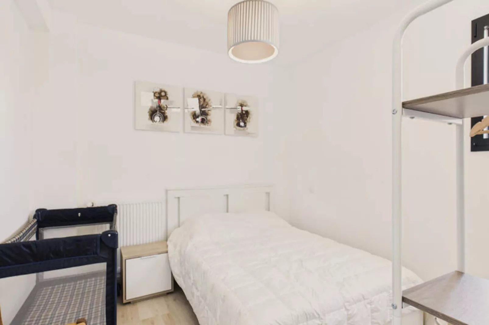 Maison à Saint Gildas de Rhuys-Niet-getagd