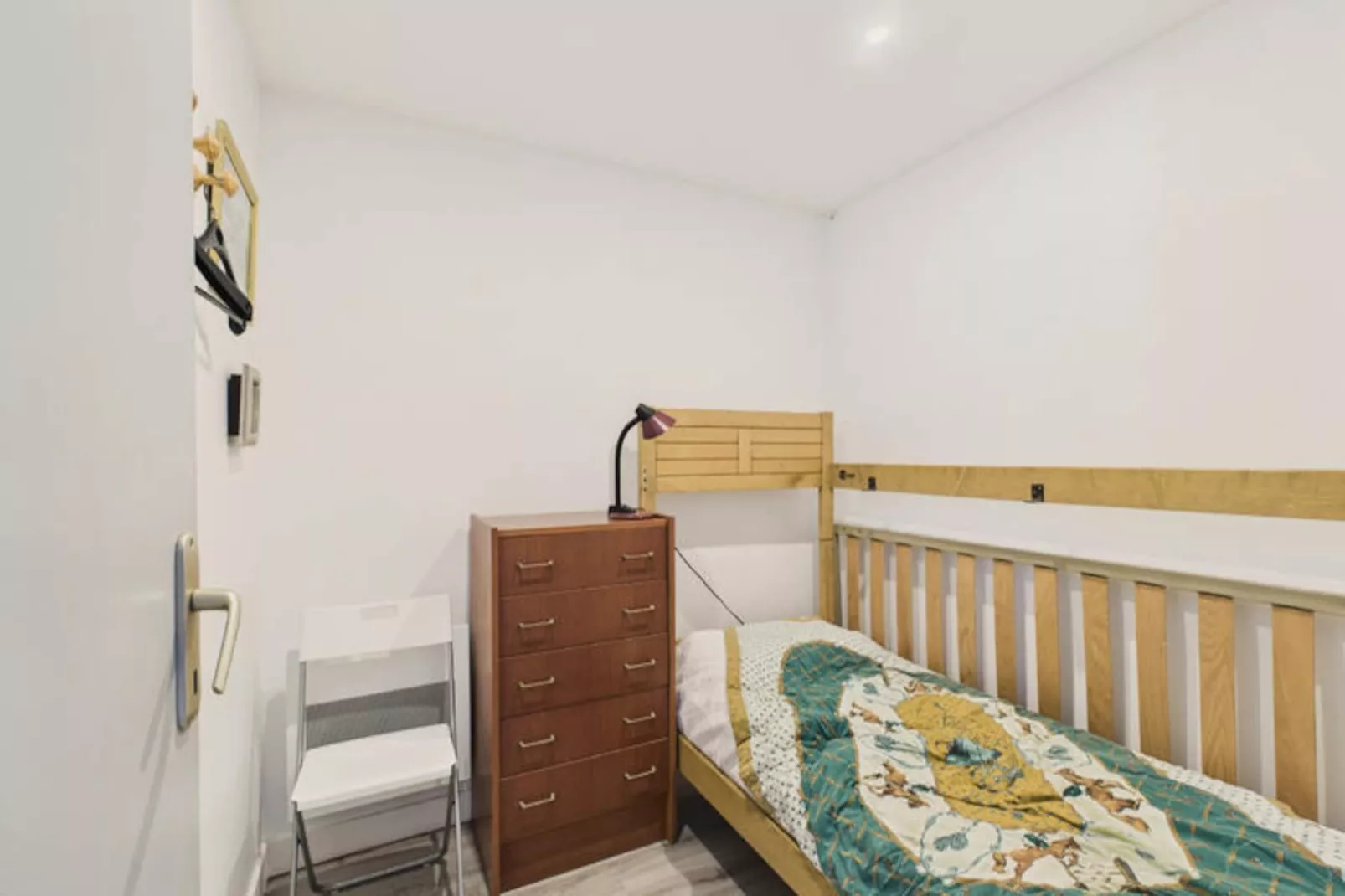 Maison à Pornichet-Niet-getagd