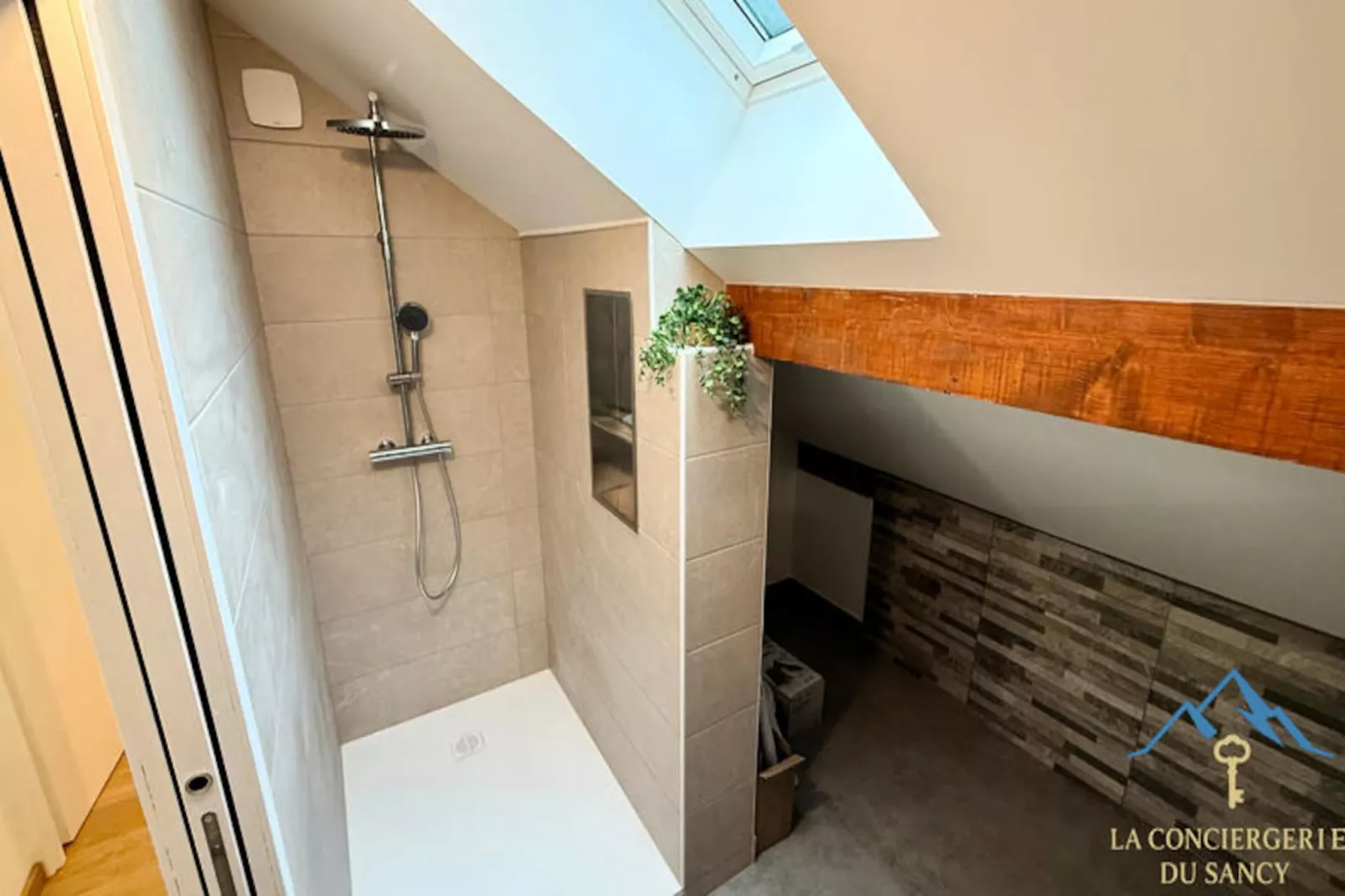 Chalets à Le Mont Dore-Niet-getagd