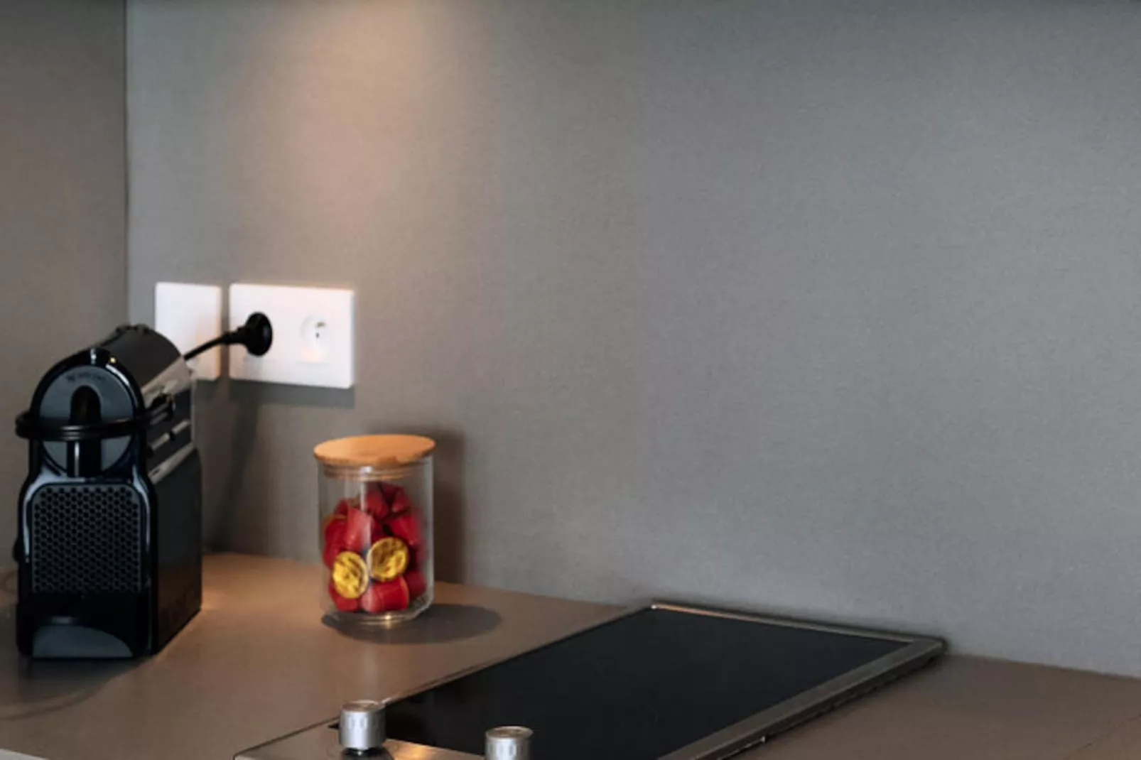 Appartements à Nice-Niet-getagd