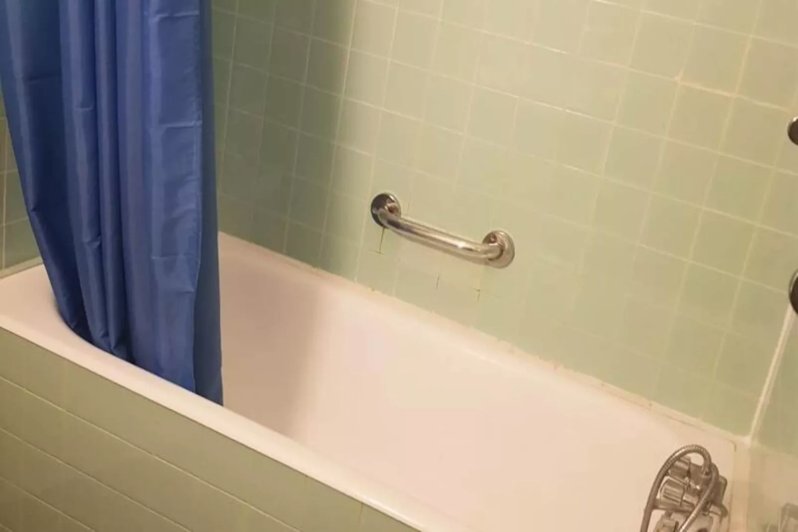 Résidence Roches Rousses A-Niet-getagd