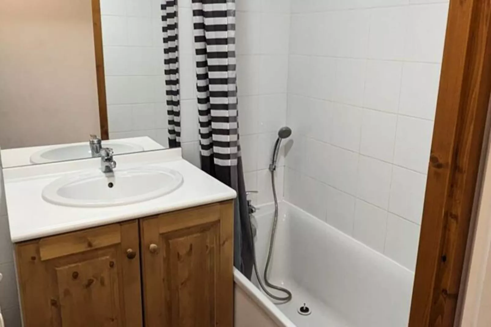 Résidence Balcons Du Soleil-Niet-getagd