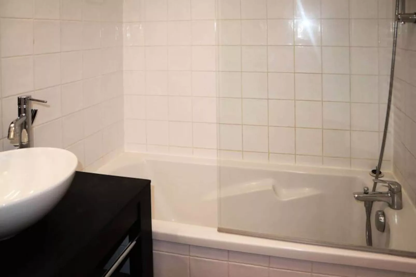 Chalet La Combe D Or-Niet-getagd