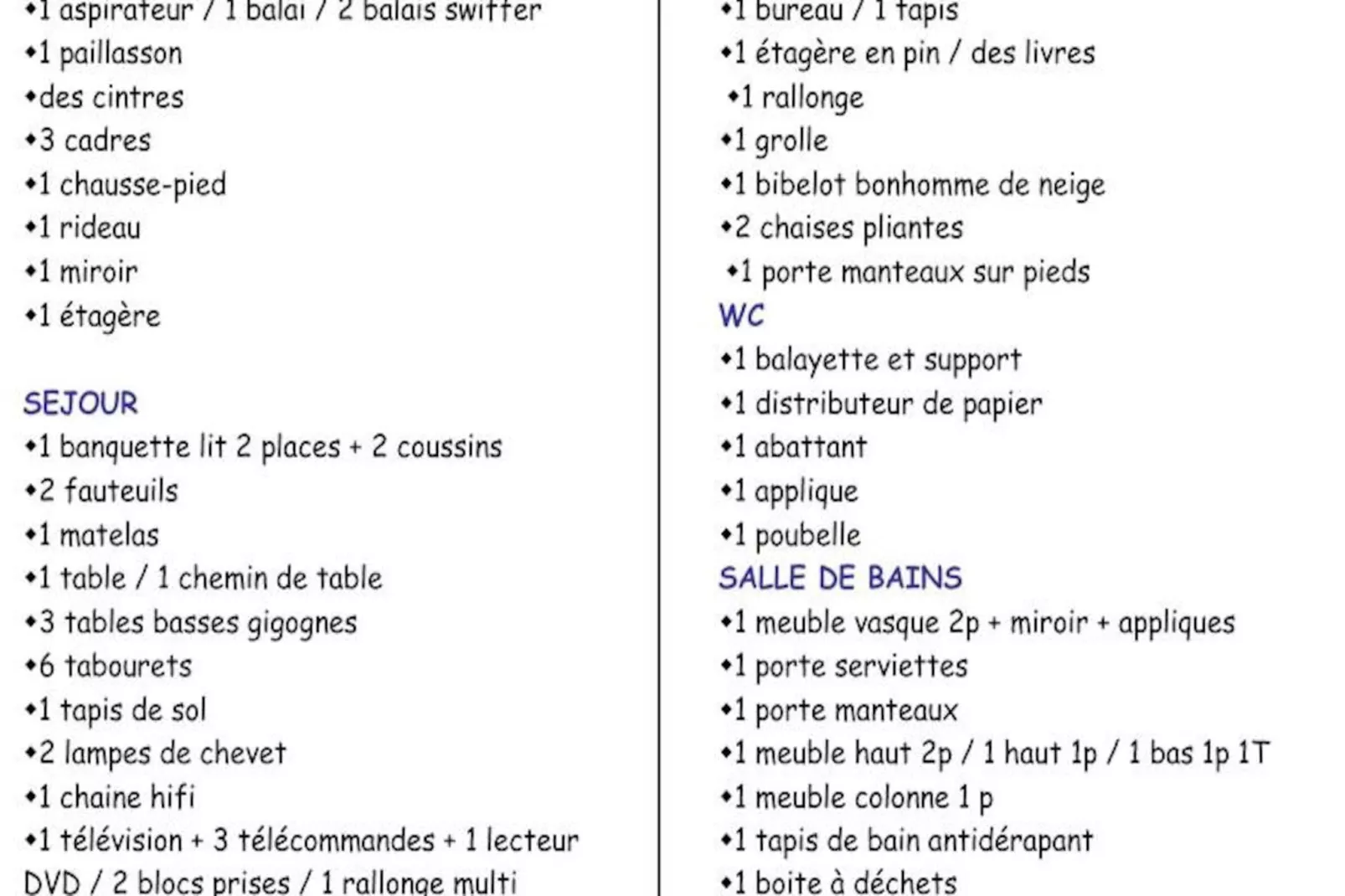 Résidence L'horizon-Niet-getagd