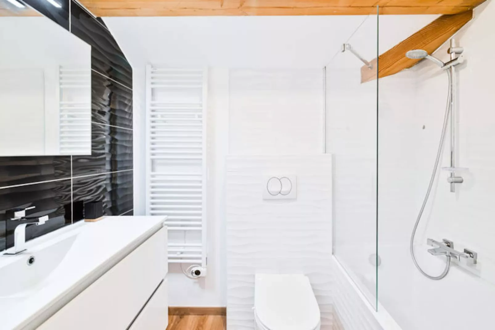 Residence Caeli D-Niet-getagd