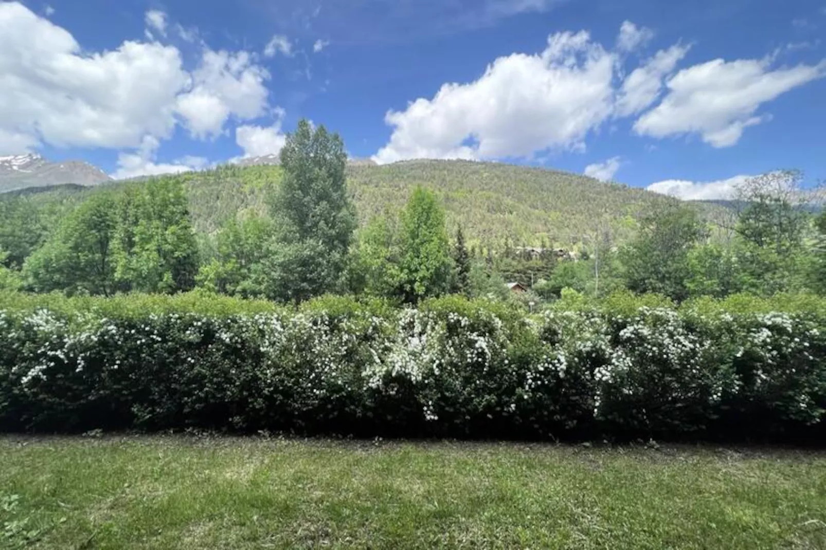 Résidence Grand Sud-Niet-getagd