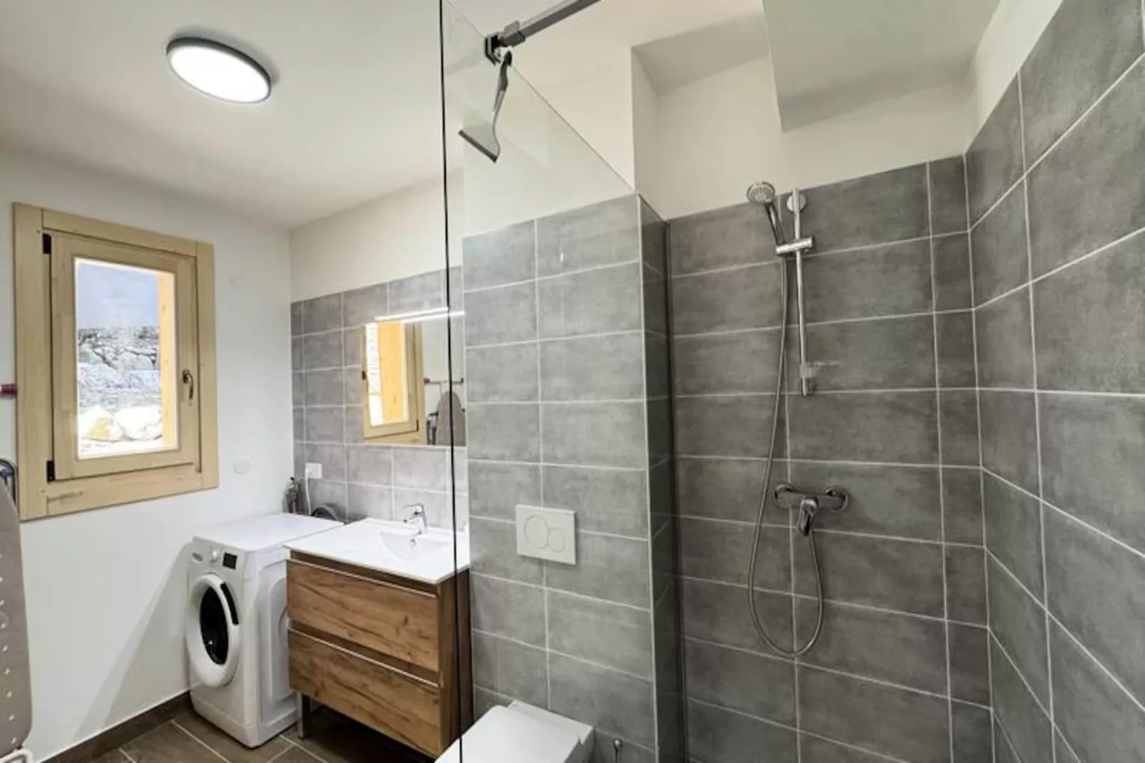 Chalet Arlovi - Niet-getagd