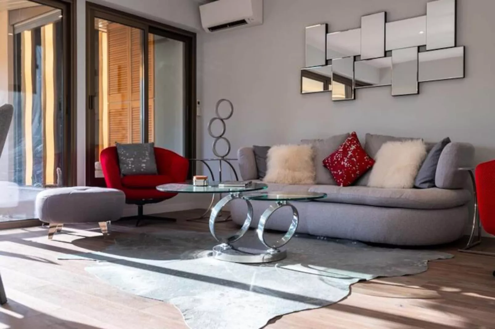 Résidence Beau 3p, Vue Mer, Plages &agrave; Pied-Niet-getagd