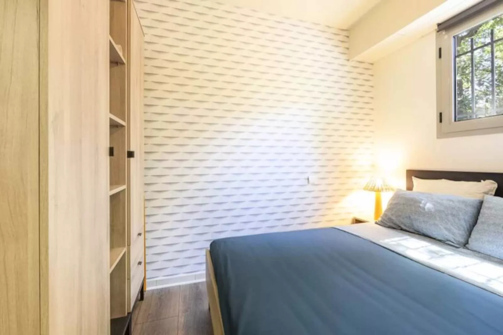 Résidence Salvy 3 Pièces à Deux Pas Des Plages-Niet-getagd