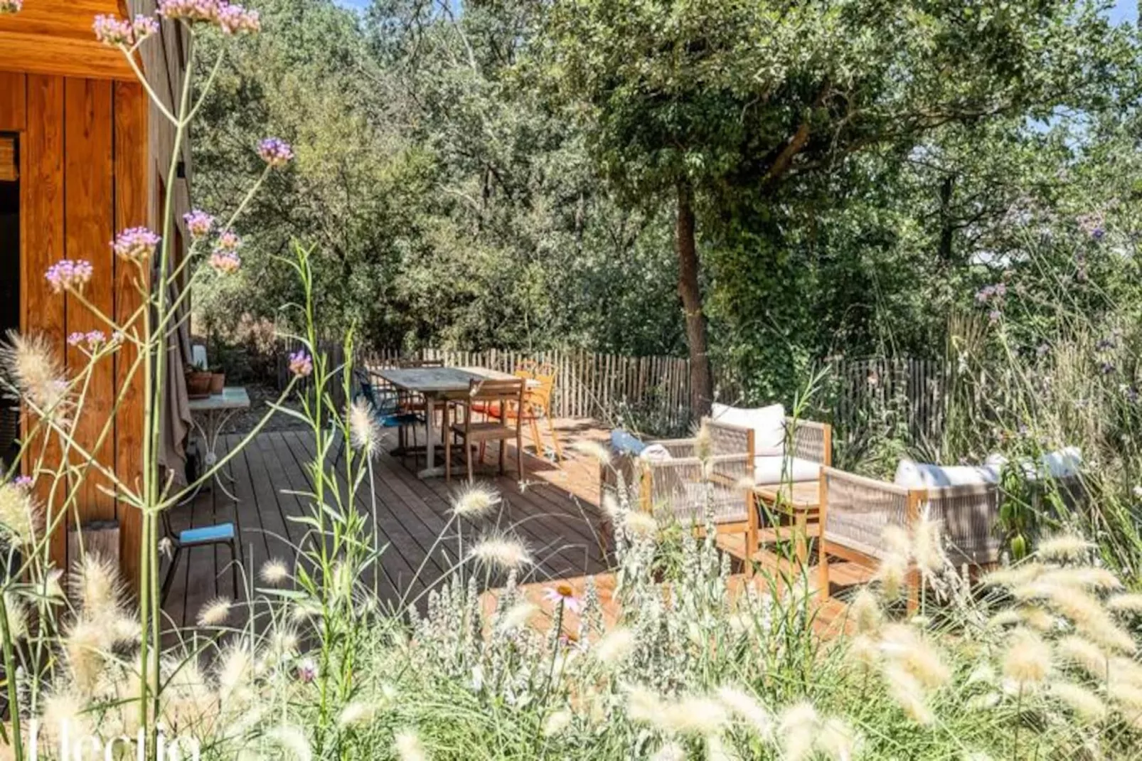 Cabane D&rsquo;ismou | Piscine & Design Bois-Niet-getagd