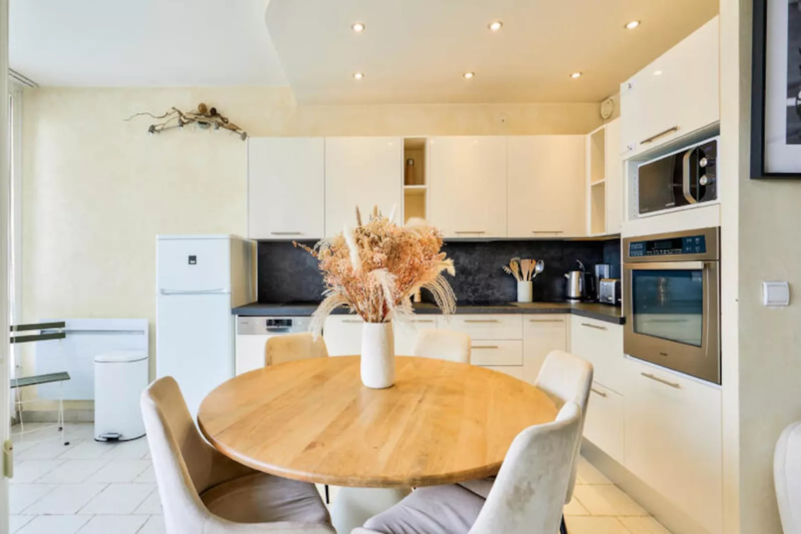 Les Marina - maeva Home-Niet-getagd