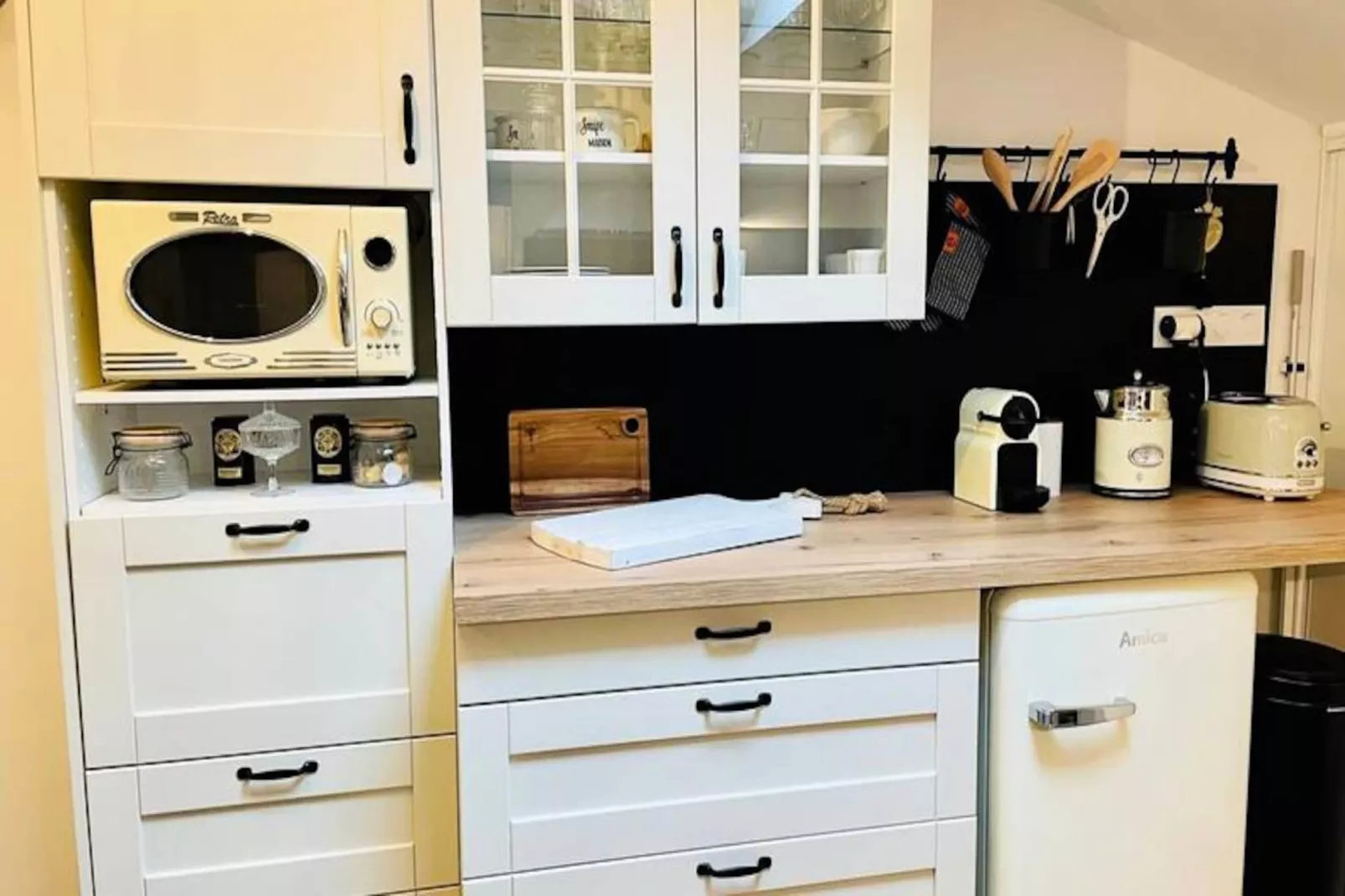 Appartements à La Rochelle-Niet-getagd