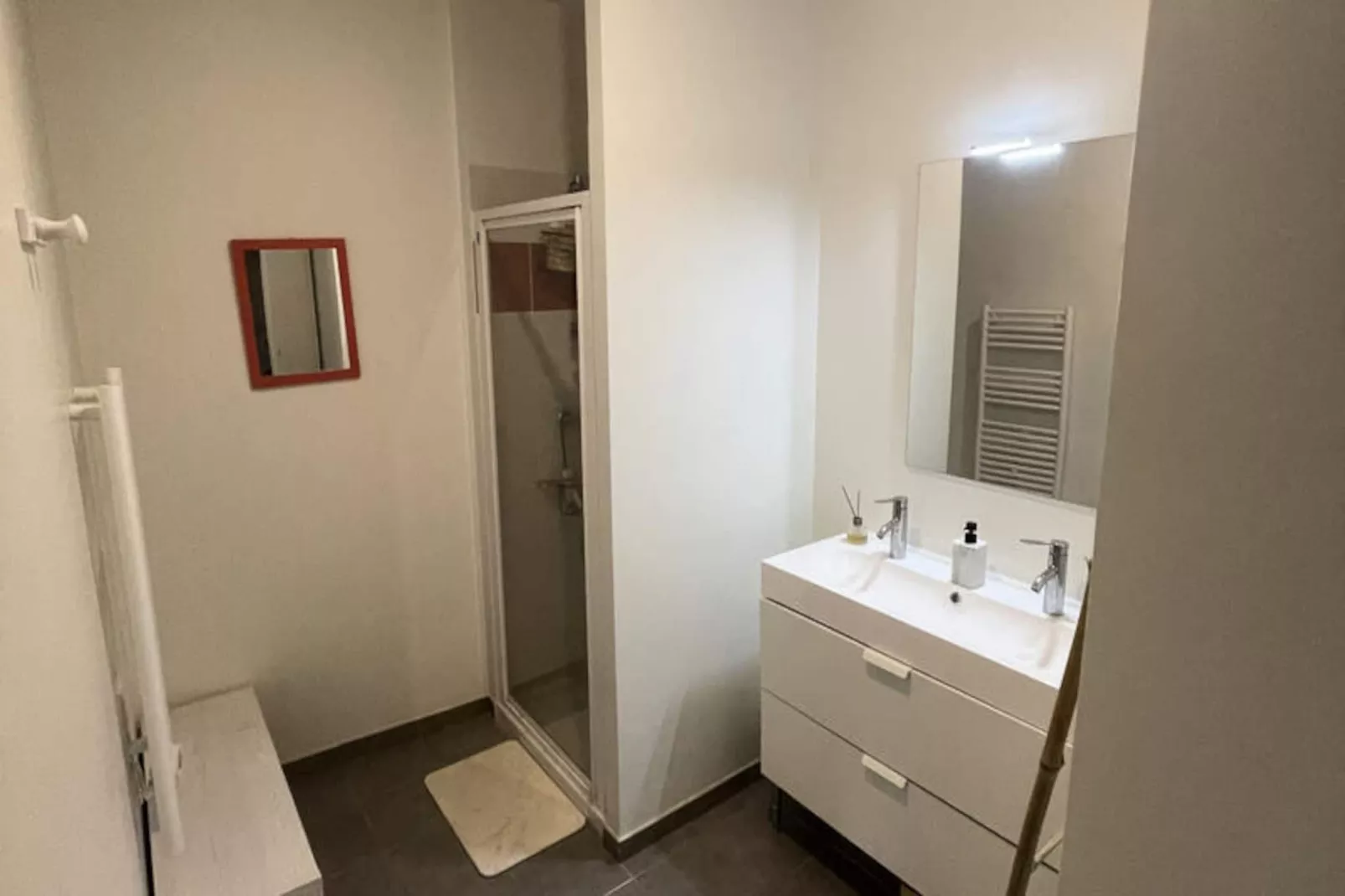 Appartements à La Rochelle-Niet-getagd