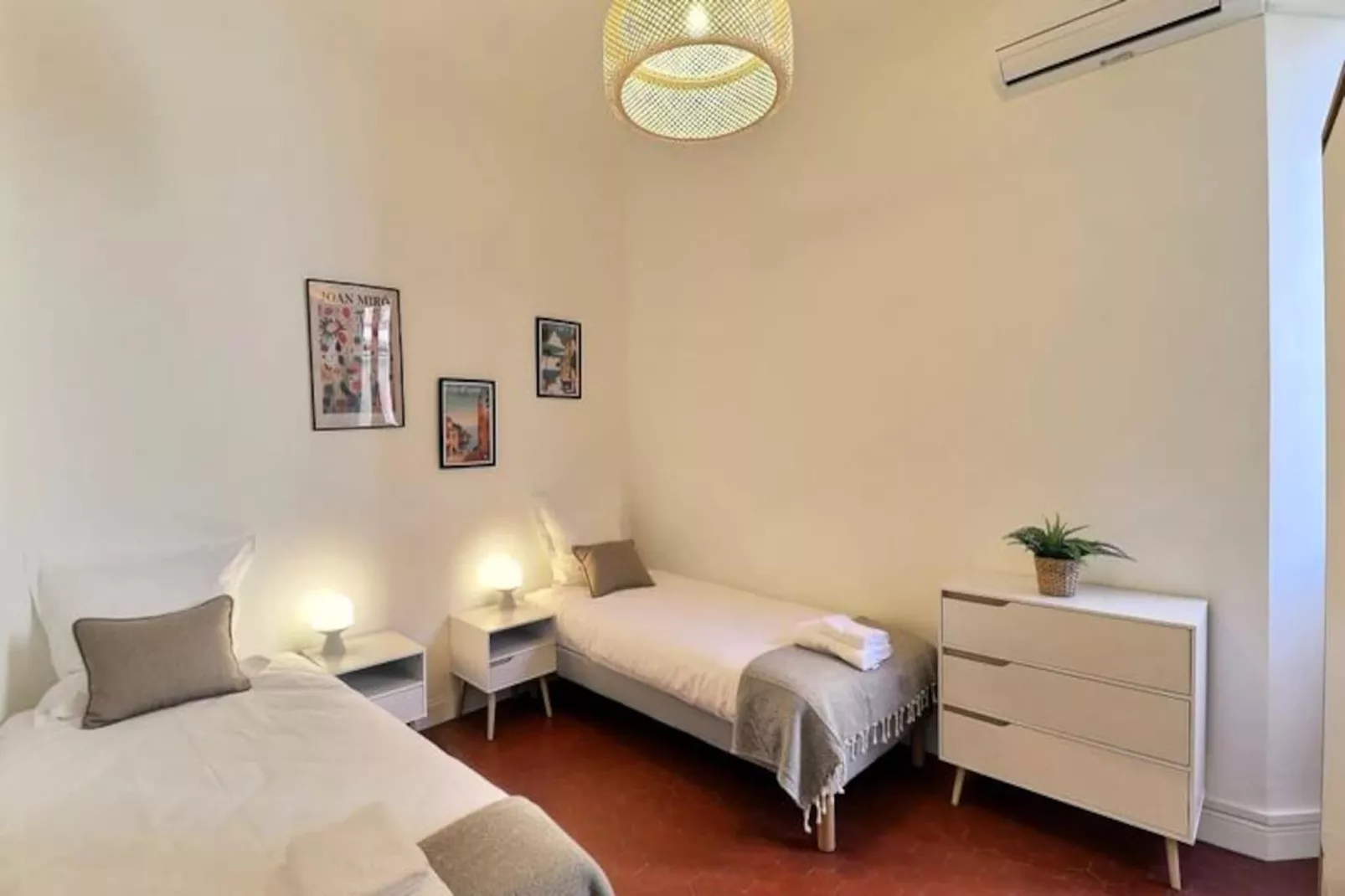 Casa Napol&eacute;on - Hyper Centre-Niet-getagd