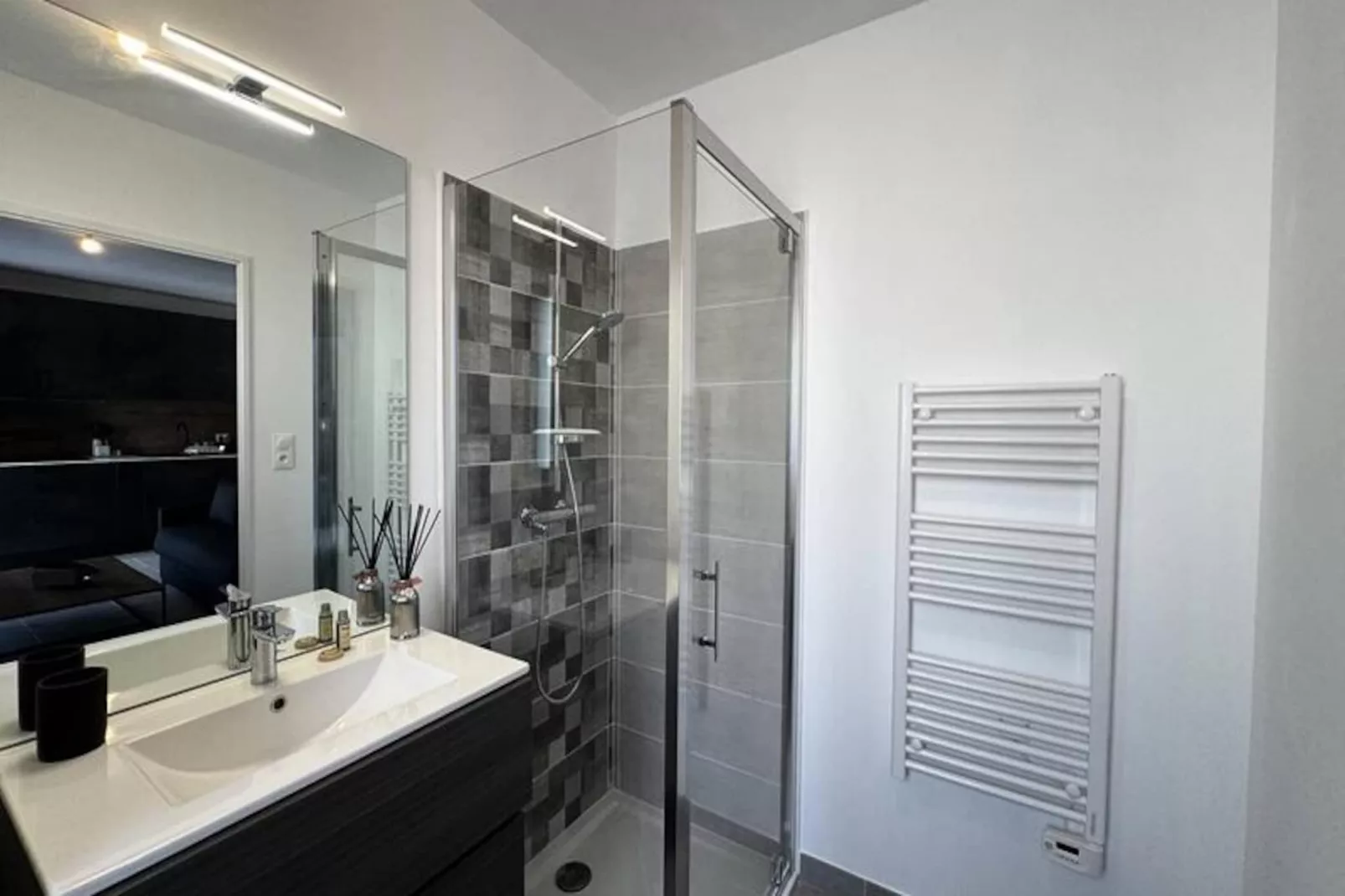 Résidence Terra D'oru-Niet-getagd