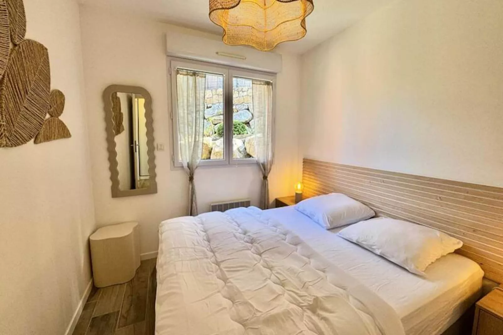 Résidence A Machja-Niet-getagd