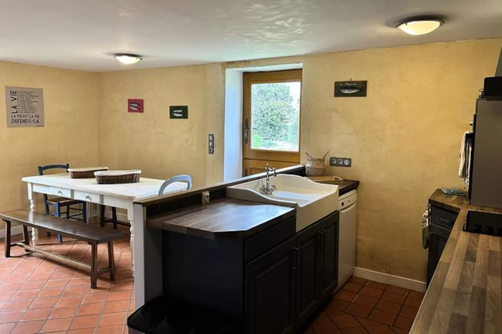 Résidence 210-plurien-Niet-getagd