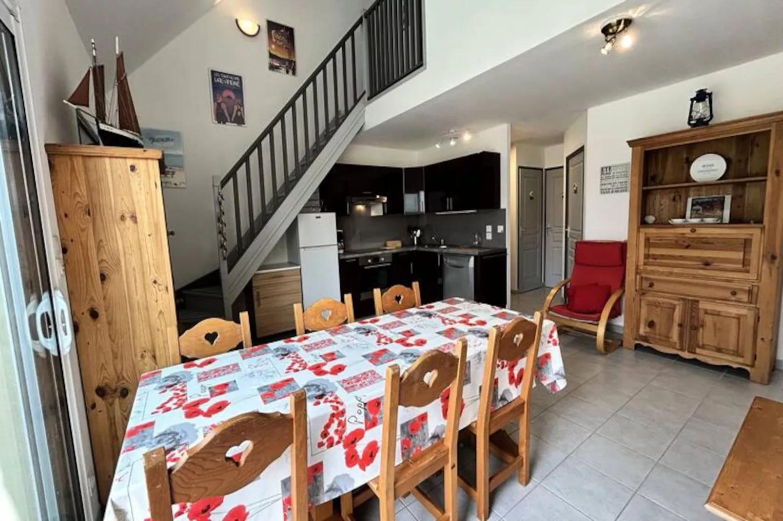 Résidence 1002-pleneuf Val Andre-Niet-getagd