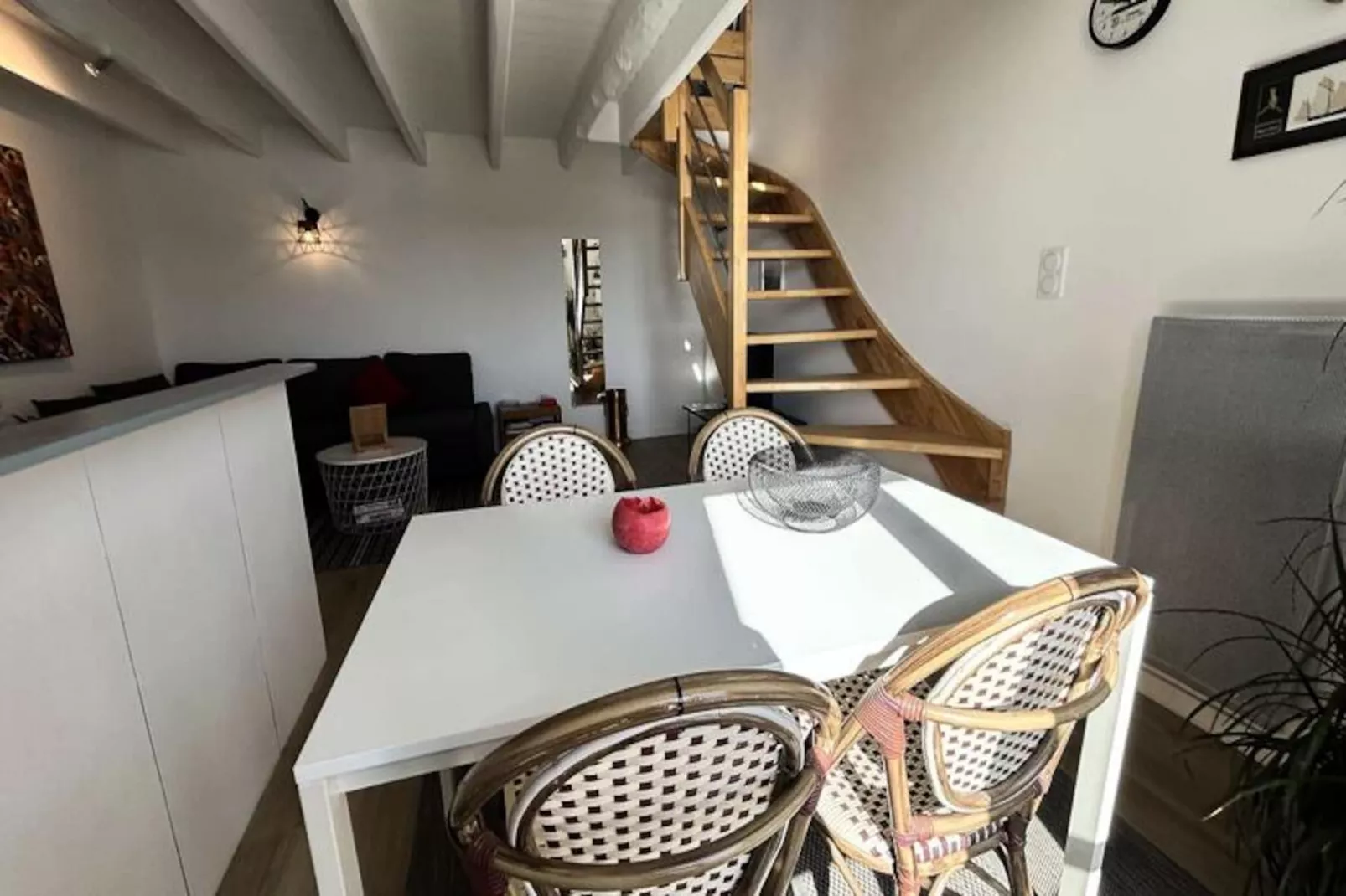 Résidence 515-erquy-Niet-getagd