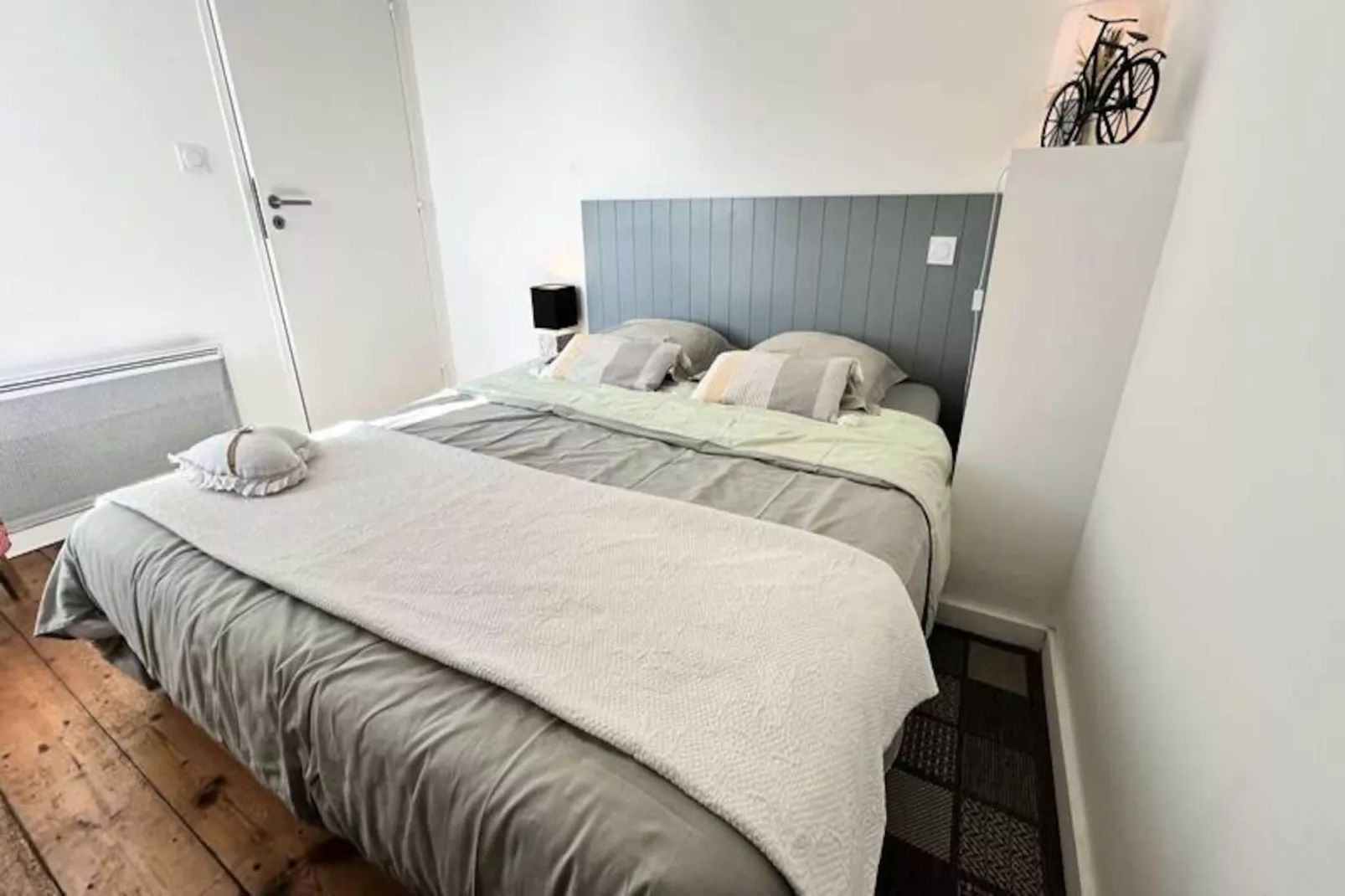 Résidence 518-erquy-Niet-getagd