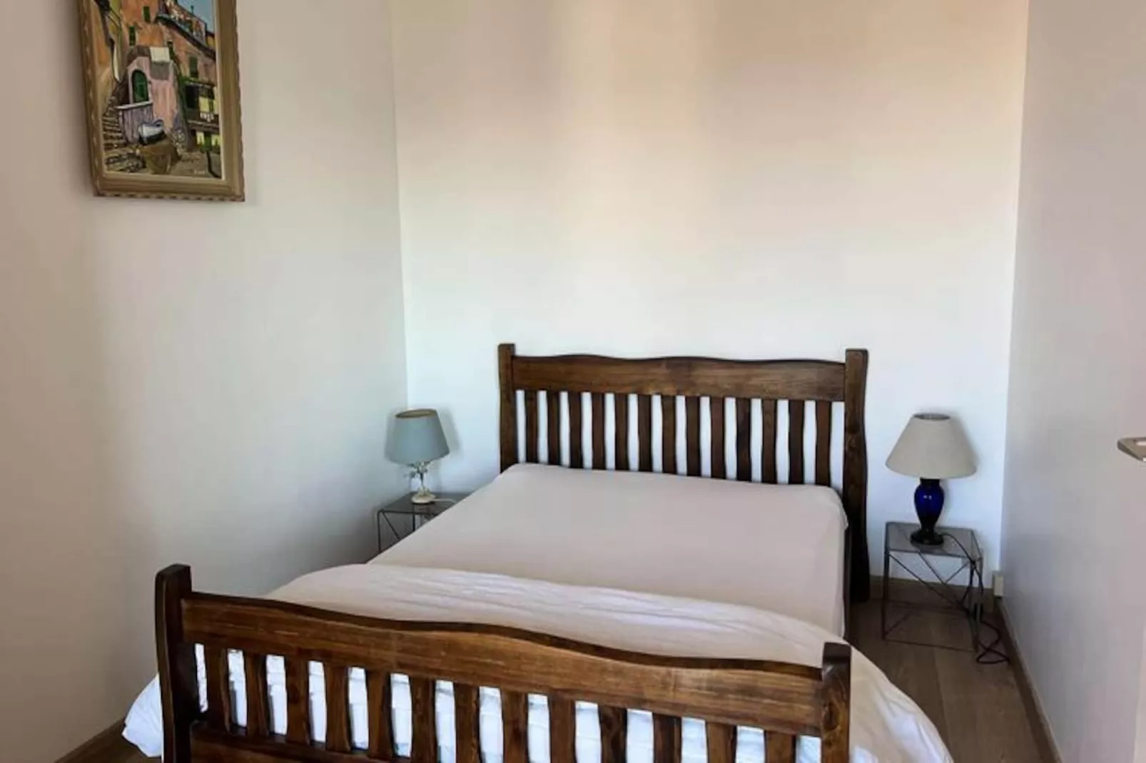 Résidence Ker Lann-Niet-getagd