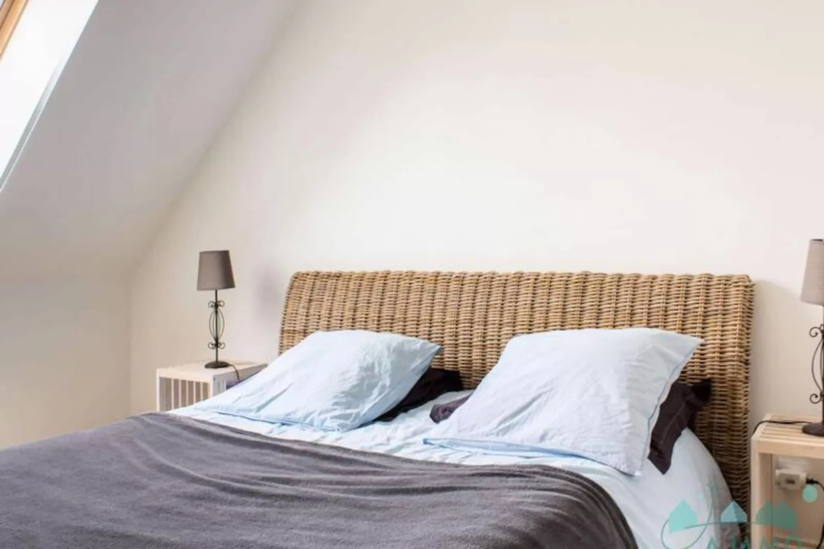 Résidence 485-caroual-Niet-getagd