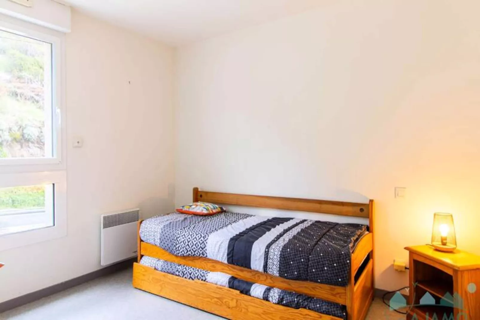 Résidence Les Portes D'erquy-Niet-getagd