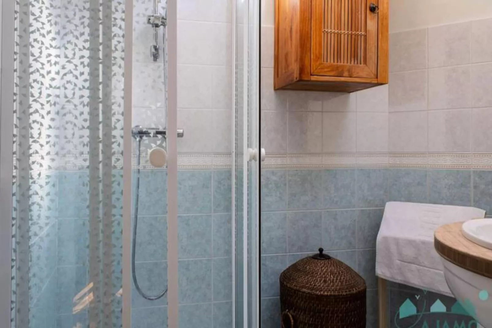 Résidence 1500-matignon-Niet-getagd