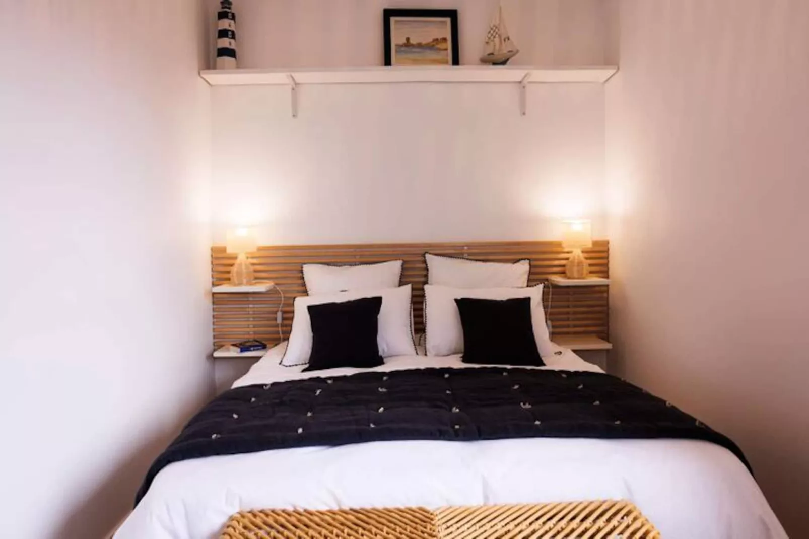 Résidence M08-4p-tregastel-Niet-getagd