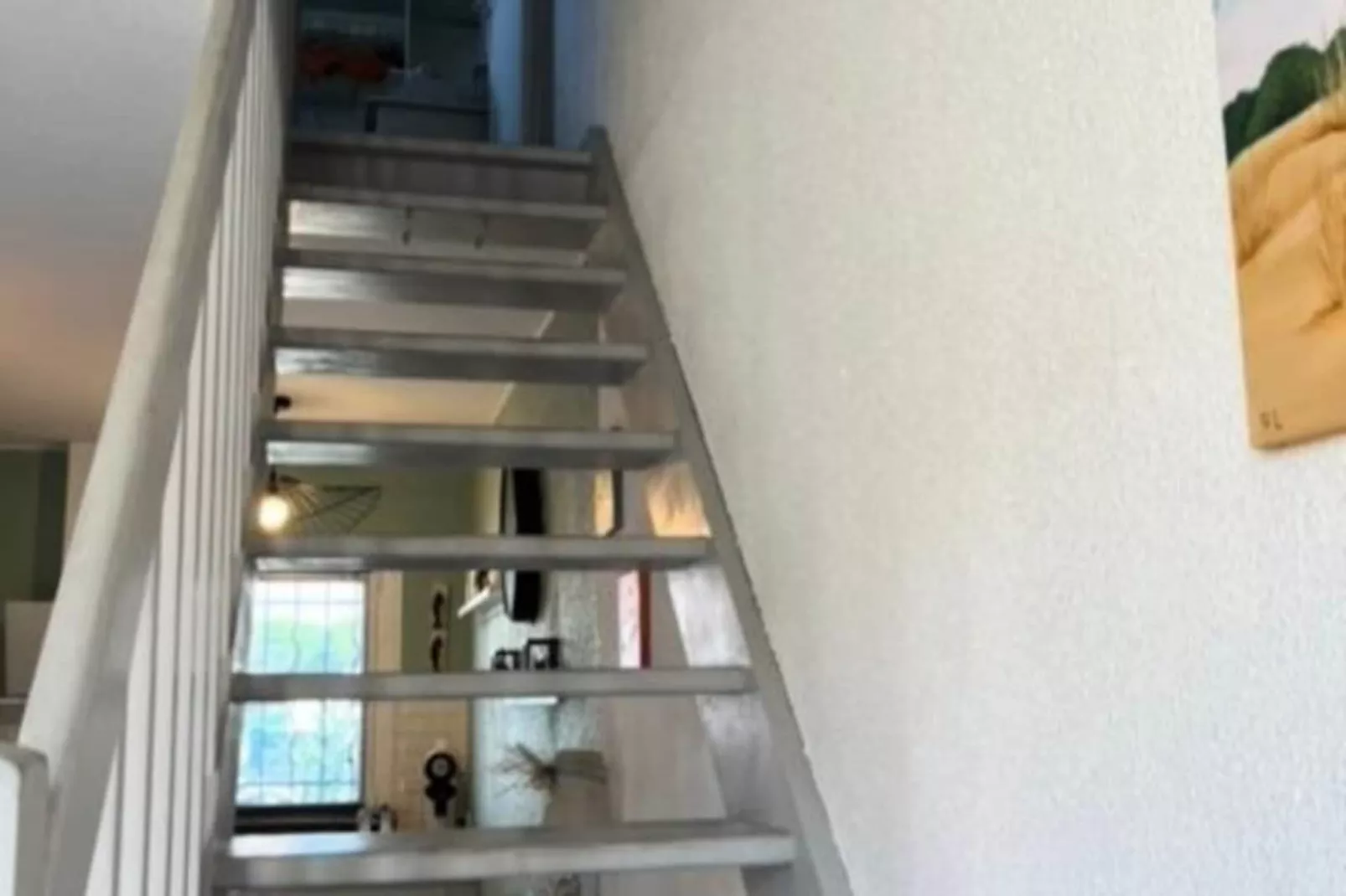 Résidence Les Maisons De La Plage-Niet-getagd