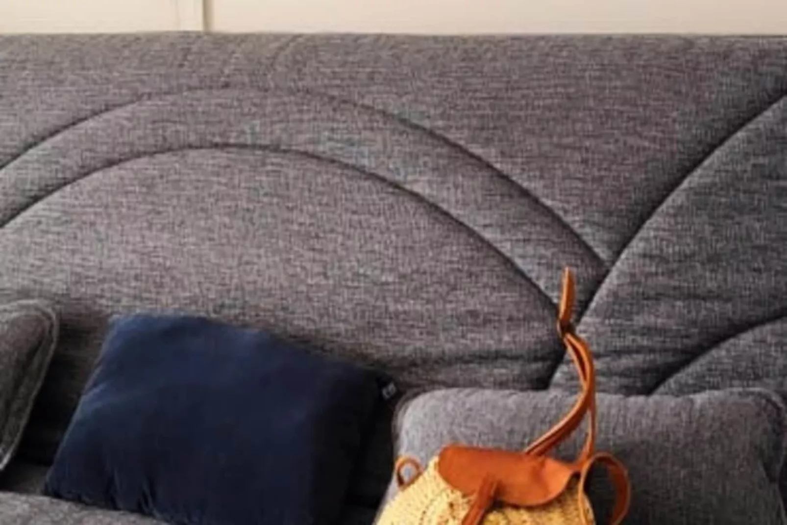 Résidence Le Royal : Vue &agrave; 180 Degr&eacute;s Sur La Mer !-Niet-getagd