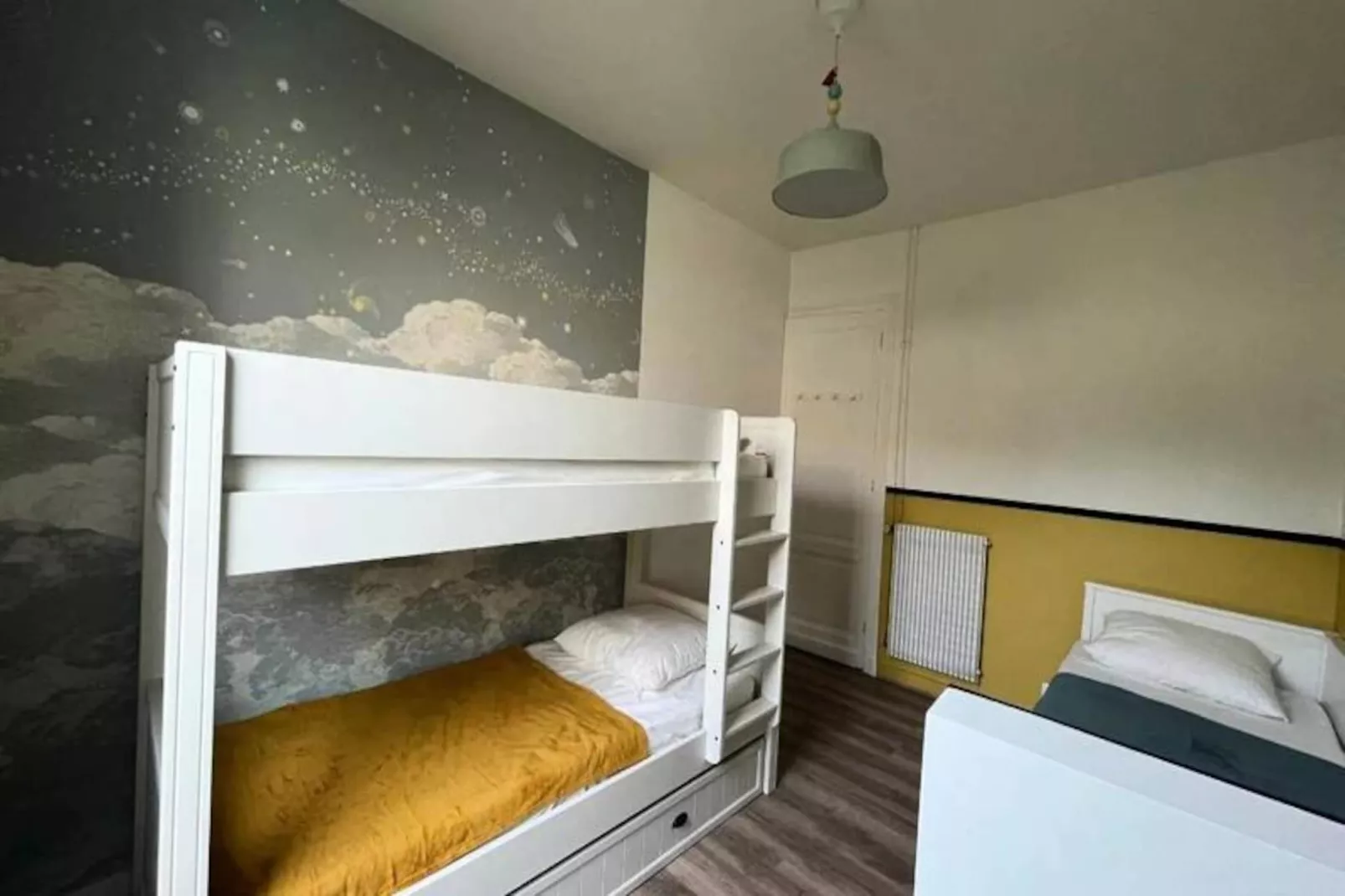 Résidence 401-arcachon-Niet-getagd