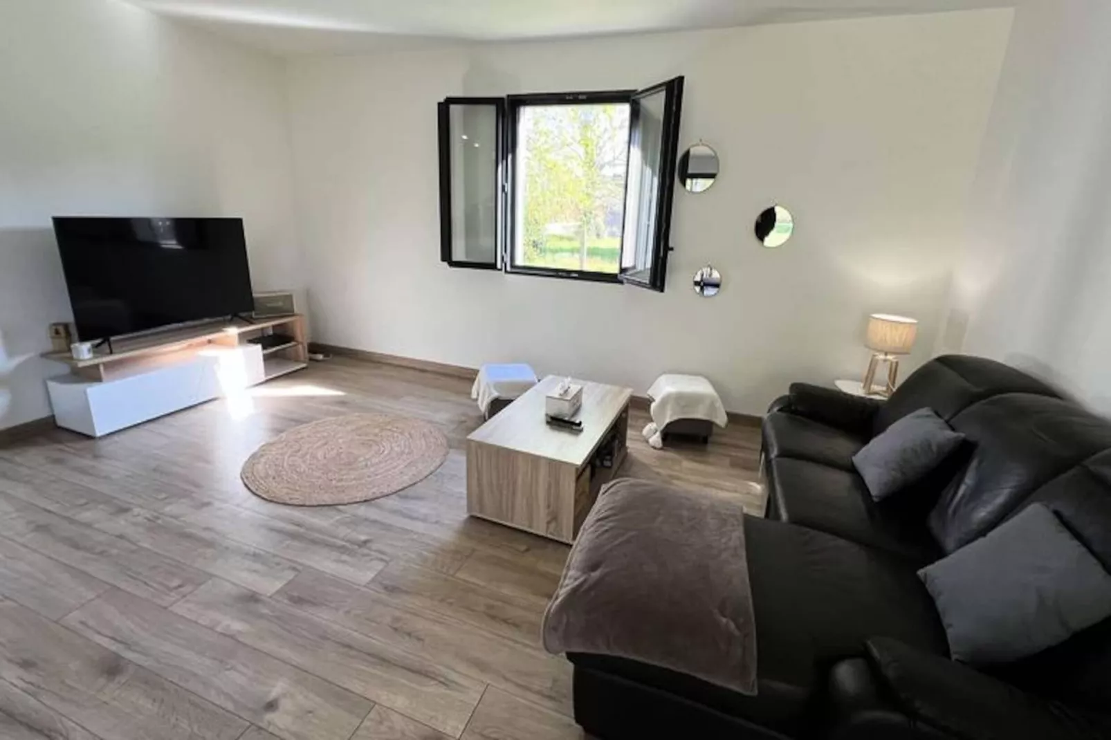 Résidence 120-grayan Et L Hopital-Niet-getagd