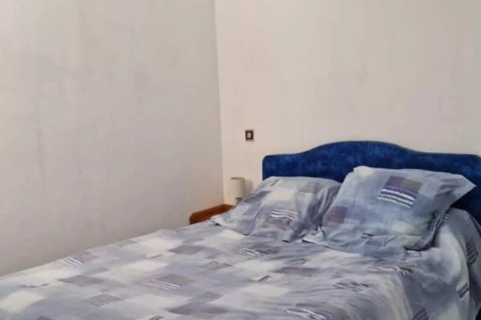 T2 Vue Mer &agrave; Frontignan Plage-Niet-getagd