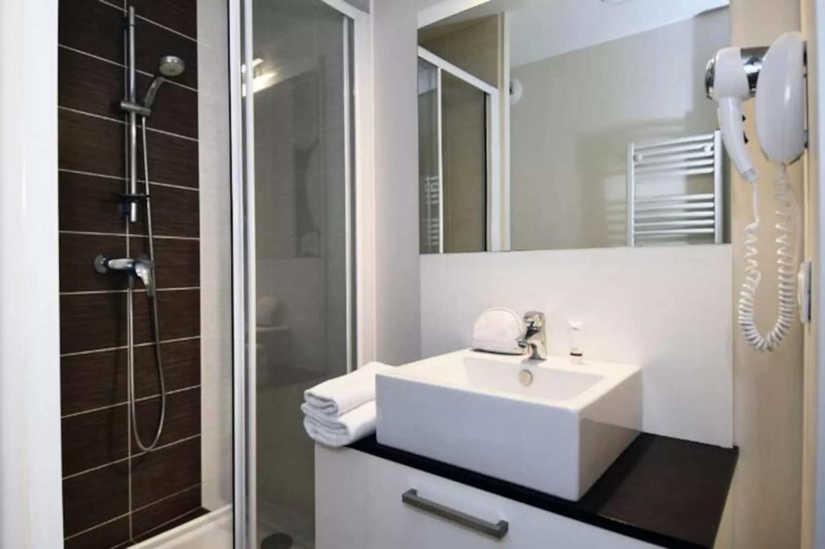 Résidence Odalys Les Dunes du Soleil ***-Niet-getagd