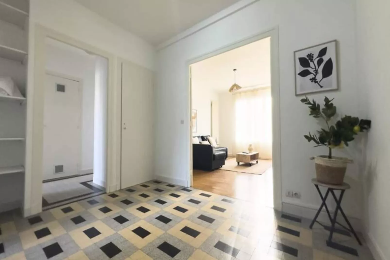 | Le Marceau 🧒caserne De Bonne-Niet-getagd