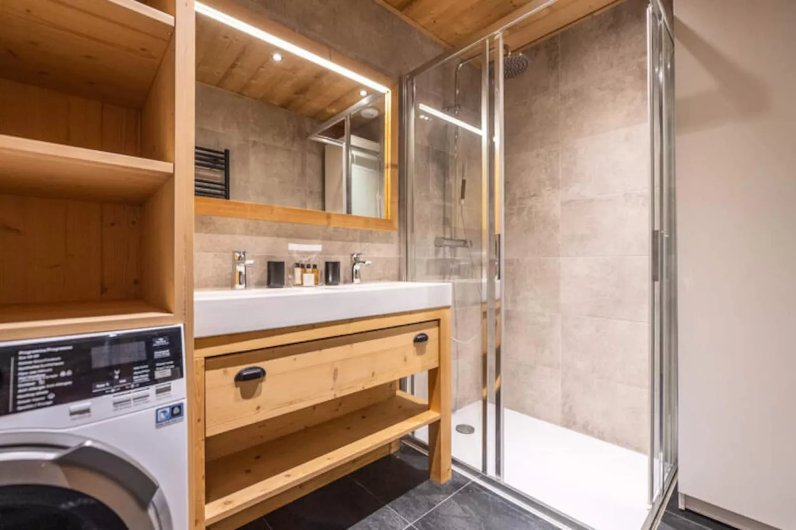 Résidence Hameau De Clotaire-Niet-getagd