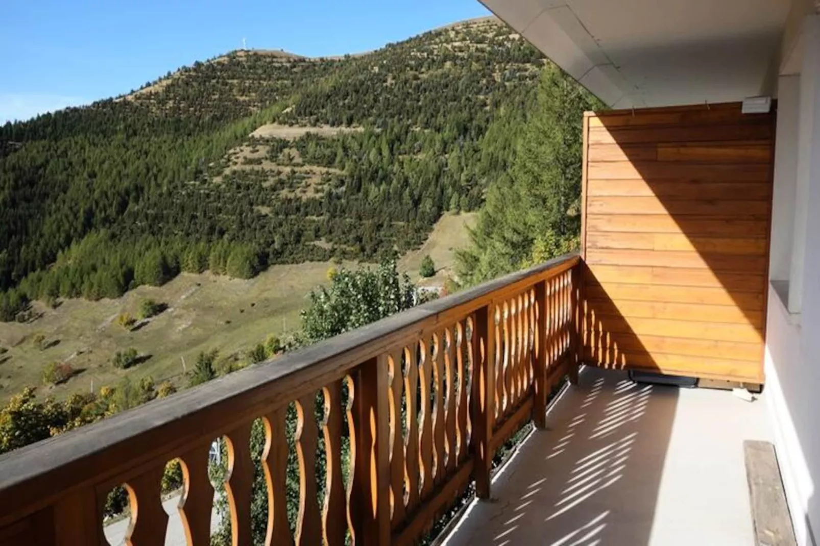 Résidence Eden-Niet-getagd