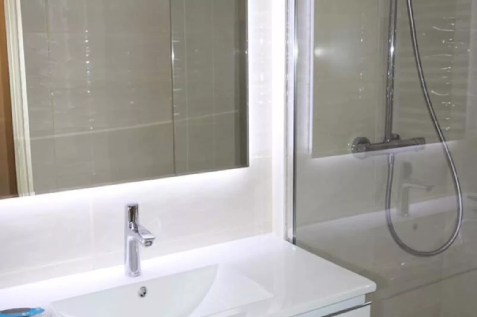 Résidence Pleiades-Niet-getagd