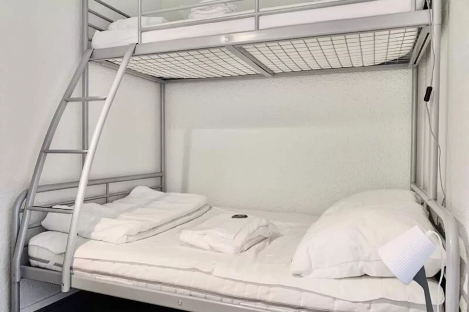 #ah5 | Le Soleil Des Jeux  ☀️-Niet-getagd