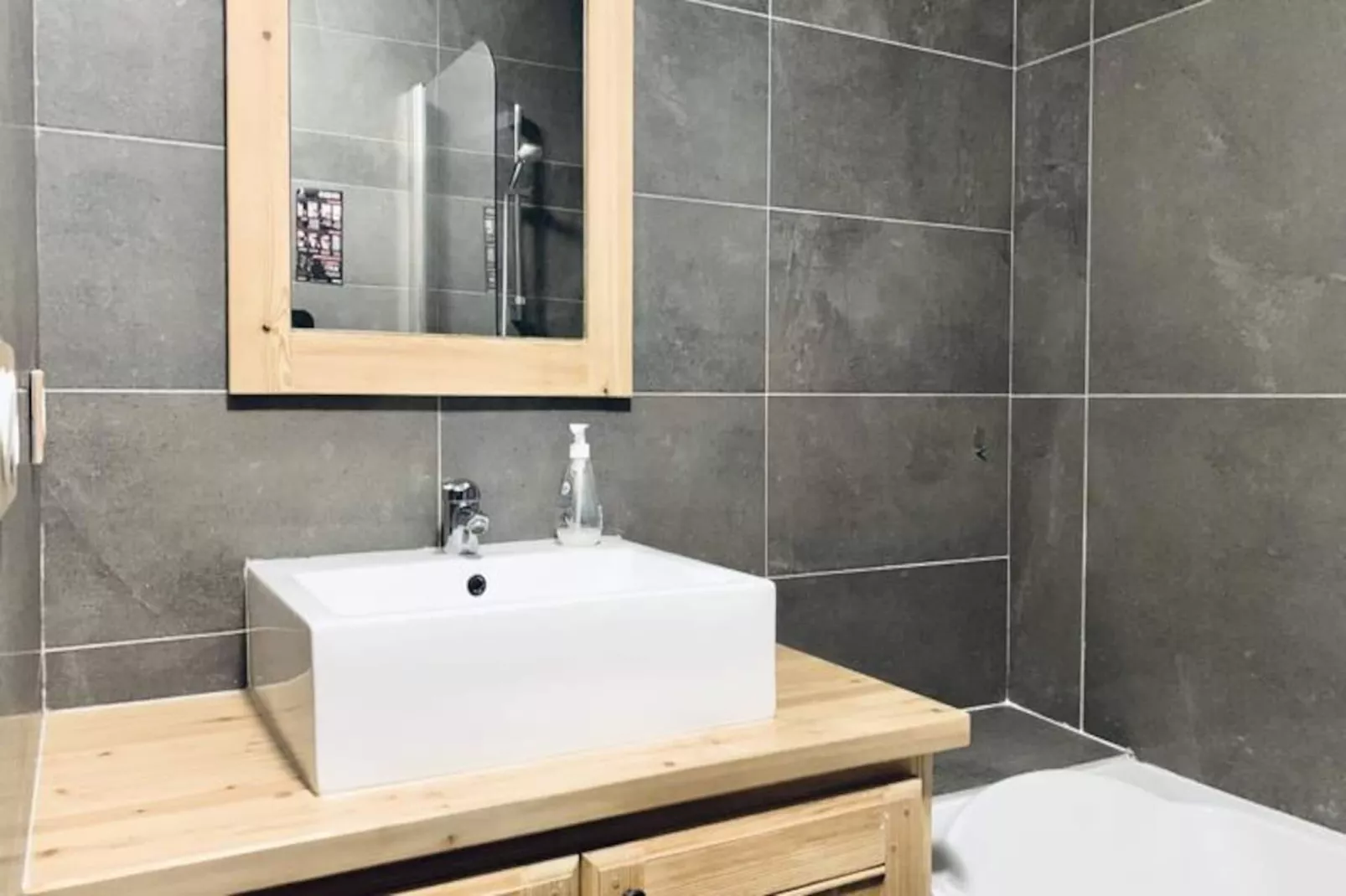 #ah11 | Le Charmeur Des Montagnes 🗻-Niet-getagd