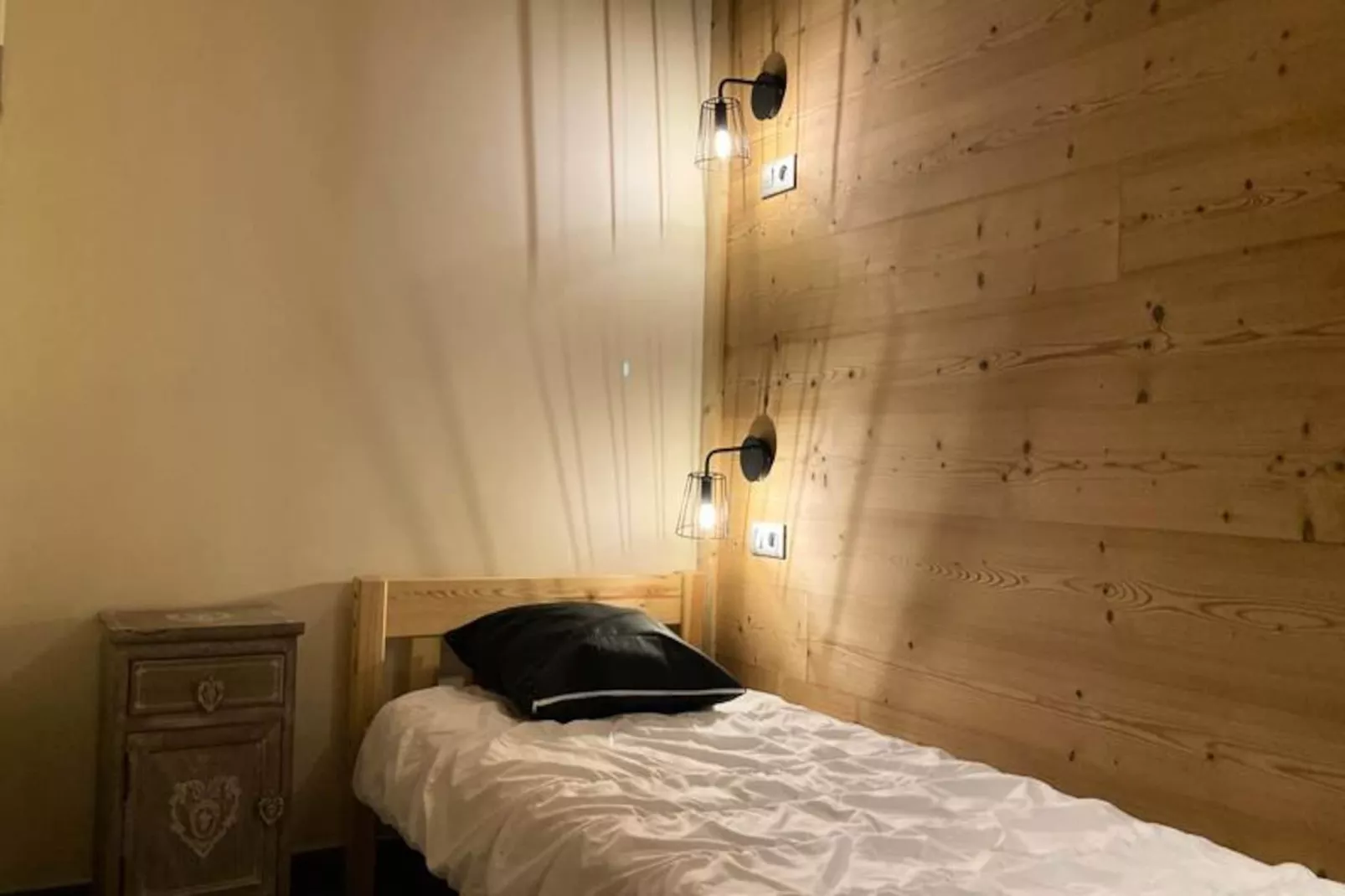 La Residence-Niet-getagd