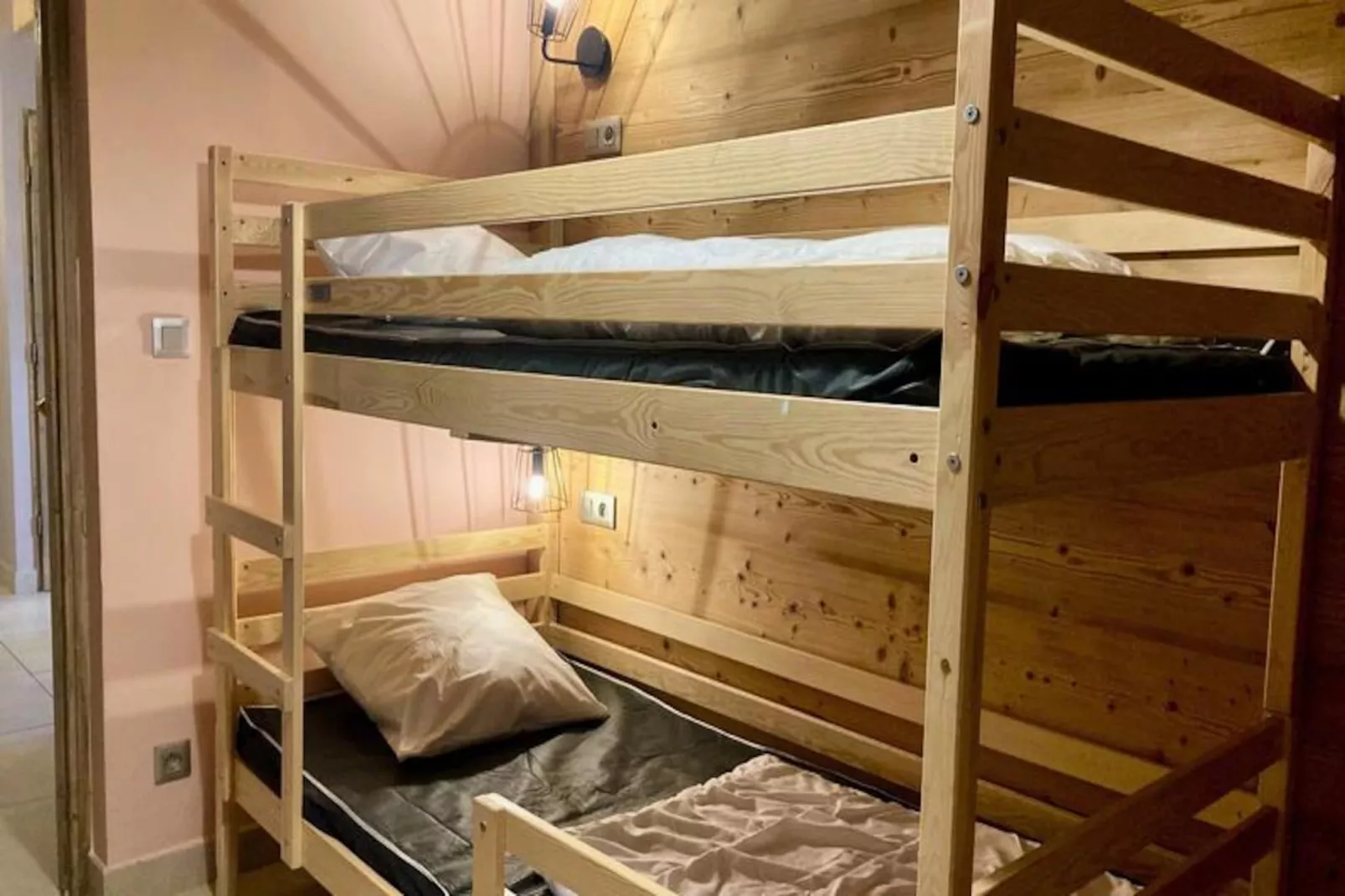 La Residence-Niet-getagd