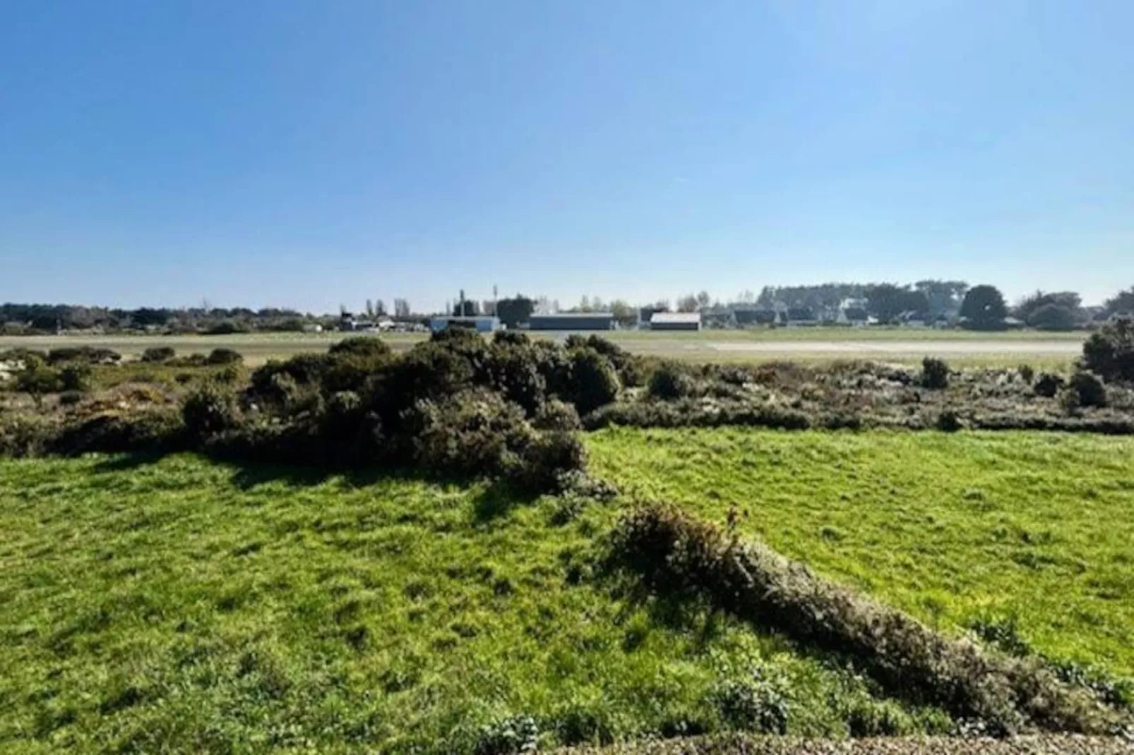 Résidence Plein Sud-Niet-getagd